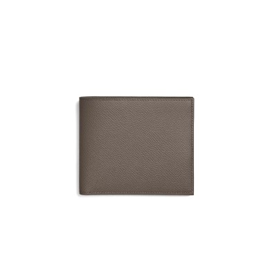 HERMES MC² COPERNIC COMPACT WALLET H043013CA8F (11*9cm)